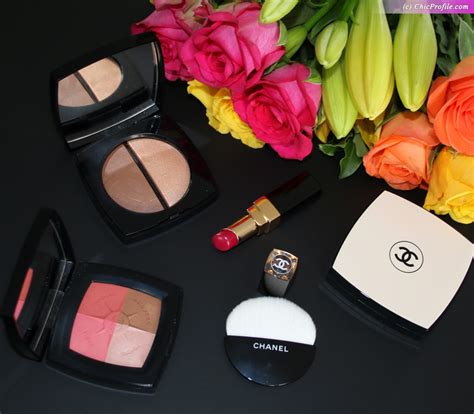 buy chanel lipstick uk|where to buy chanel lipstick.